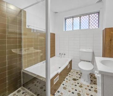 UPDATED 2-BEDROOM APARTMENT IN IDEAL LOCATION WITH A NEWLY INSTALLE... - Photo 6