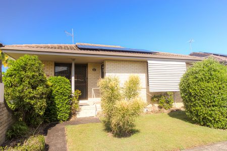 1/112 Burnet Street, 2478, Ballina Nsw - Photo 5