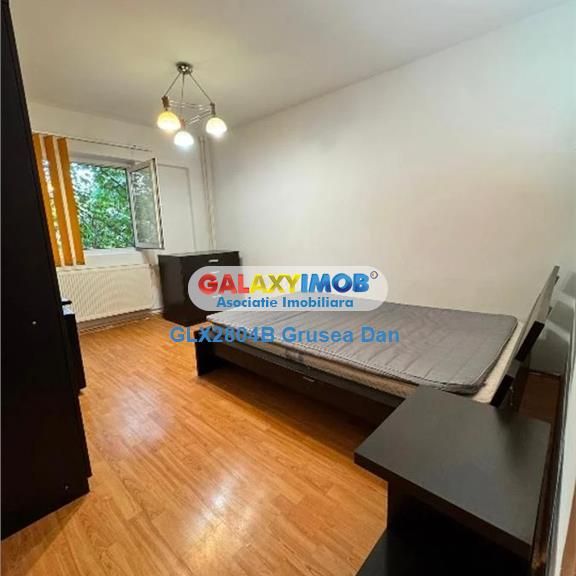 Garsoniera Crangasi G 284 - Fotografie 1