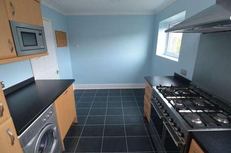 Maiden Erlegh Avenue, Bexley, DA5 - Photo 5