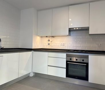 Apartamento T2 em Faro - Photo 5