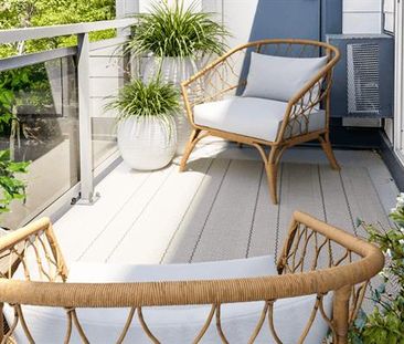 Aquitaine Avenue - Photo 4