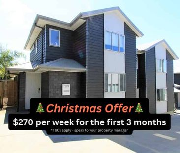 Walk Walk Walk you are so handy to CBD and Hospital! - Photo 5