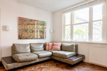 Uithoornstraat - Foto 4