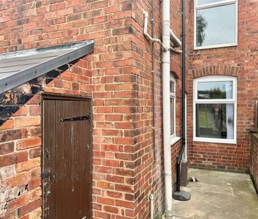 Burns Street, Heanor, DE75 - Photo 5