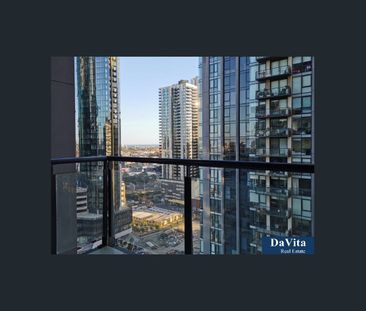 Spacious Apartment In Great Location - Photo 6