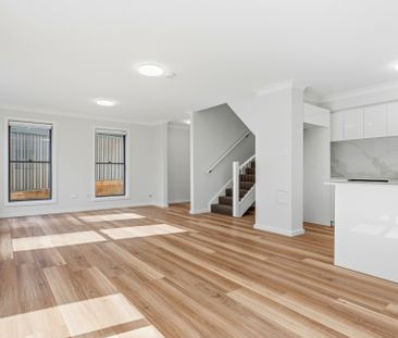BRAND NEW � LARGE AND AIRY - Photo 2