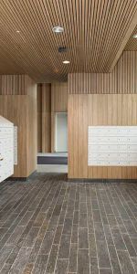 Chambre Complexe Johanna, Bisschopssteeg 169, Utrecht - À Louer - Foto 4