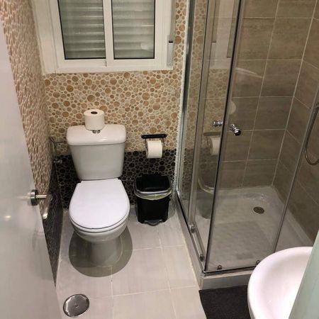 Calle de Sombrerete, Madrid, Community of Madrid 28012 - Photo 4