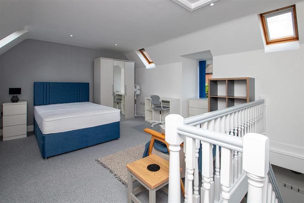 1 bedroom detached house to rent - Photo 1