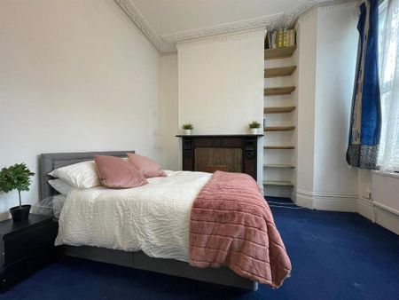 1 bedroom house to rent - Photo 4