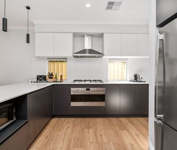 Immaculate Family Home For Rent - Photo 6