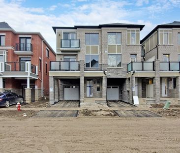For Lease - 66 Melmar Street, Brampton, Ontario - Photo 5