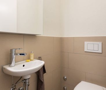 4.5 Zimmer, 98 m², EG - Photo 6