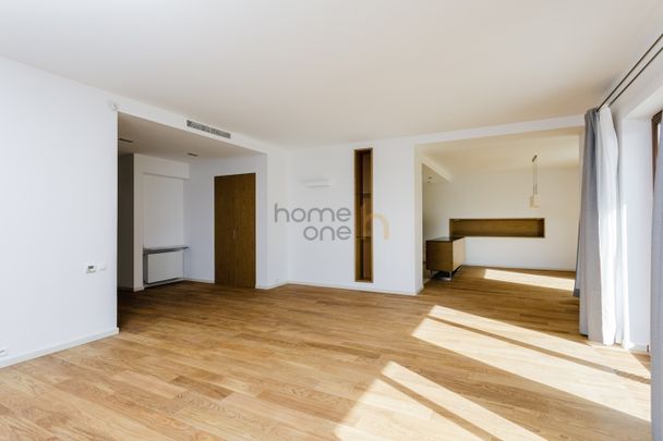 Nowoczesny dom | Strzeżone osiedle | Obok Parku - Фото 1