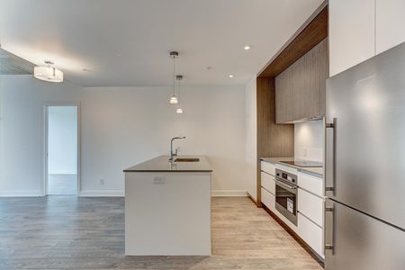 5388 Henri-Bourassa Boulevard, Suite 507 - Photo 4