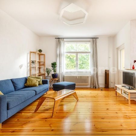 Prenzlauer Berg entdecken - Photo 2