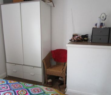 Great Northern Street, Lisburn Road, Belfast, BT9 7FN - Photo 6