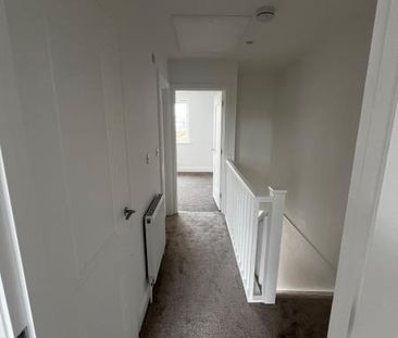 2 bedroom terraced house to rent - Photo 6