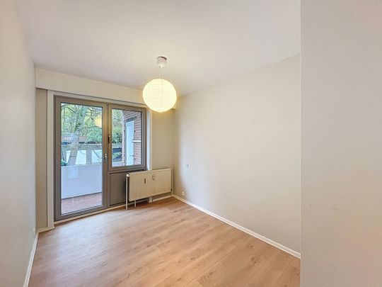 Appartement met twee slaapkamers op de eerste verdieping - Photo 1
