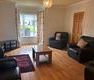 No 60 Millbrook, Milltown, Galway H54DX84 - Photo 6