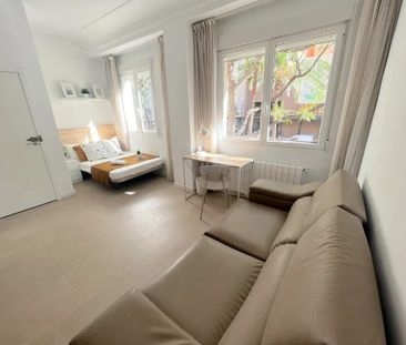 Avinguda del Regne de València, Valencia, Valencian Community 46005 - Photo 6