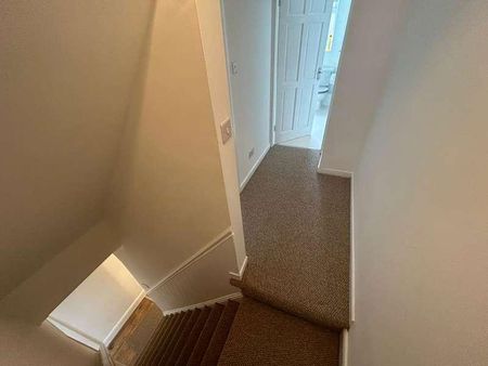 Bloomfield Street North, Halesowen, West Midlands, B63 - Photo 2