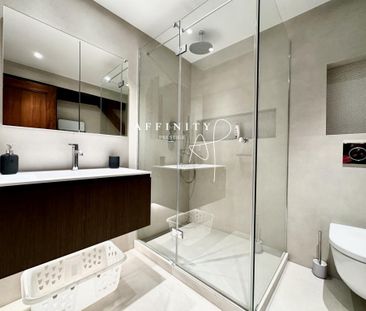 A louer - Charmante propriété à Gingins - Foto 5