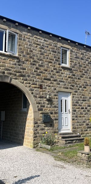 Dimple Road - Photo 2