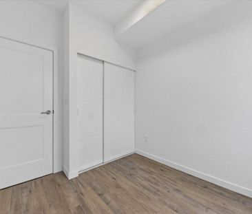 For Lease - 3175 Denison Street Unit# 10, Markham, Ontario - Photo 5