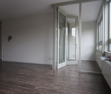 Apartment Utrecht - Marnixlaan - Photo 6