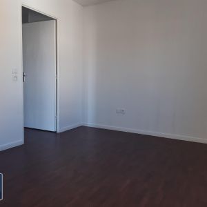Location Appartement 2 pièces 44m² DOUAI 59500 - Photo 2