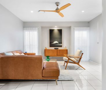 20 Langer Circuit, North Lakes QLD 4509 - House For Rent | Domain - Photo 6