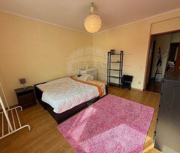 Apartamento T4 em Santarém - Photo 5