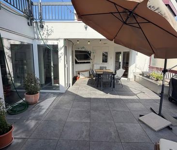 1 Zimmer, 290 m², 5. Stock - Foto 5