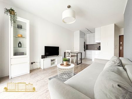 ul. Wrocławska - Photo 3