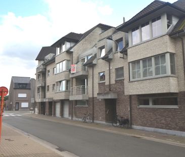 Te huur: Instapklaar appartement met garage - Photo 4