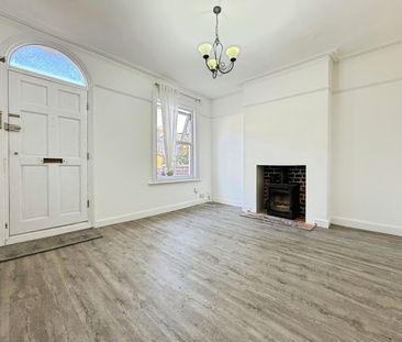 Harbour Road, NR1 1HN - Photo 3