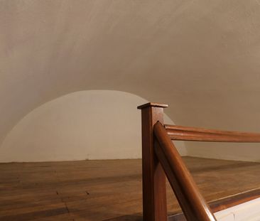 BASTIA - Studio meublé quartier Saint Joseph - Photo 1