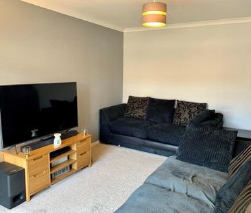 Broomfield Road, Portlethen, AB12 - Photo 1