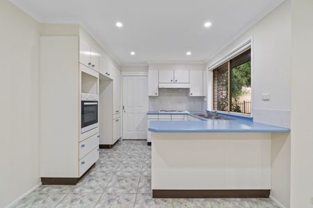 22 Charles Place, Mount Annan NSW 2567 - House For Rent | Domain - Photo 3