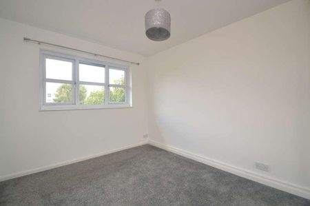 Kenwyn Road, Dartford, DA1 - Photo 2