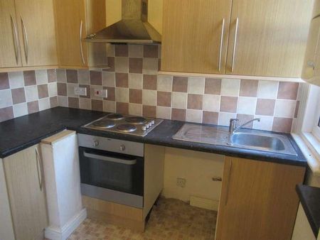 Newtown Road, Malvern, Worcestershire, WR14 - Photo 2