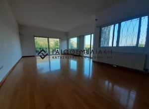 Διαμέρισμα για ενοικίαση - Διόνυσος - Photo 1