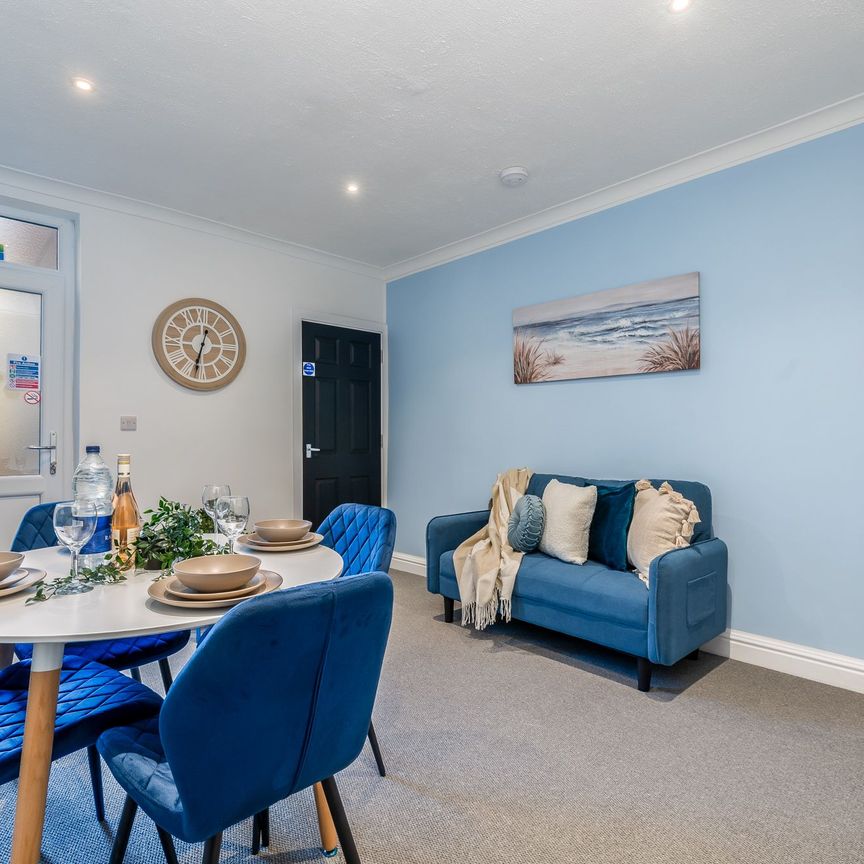 Haunchwood Road, Nuneaton CV10 8DQ - Photo 1