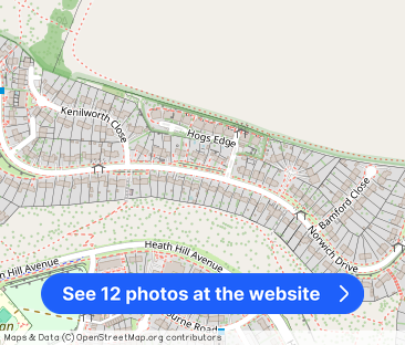 Norwich Drive, Brighton, BN2 - Photo 1