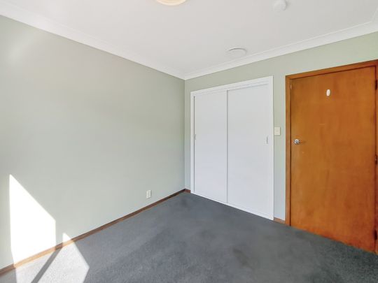 Island Bay Living - Photo 1