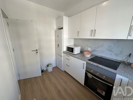 Apartamento T2 em Faro - Photo 4