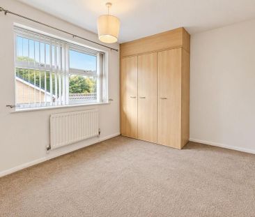 2 bedroom property to rent - Photo 3