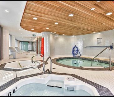 For Lease - 56 Forest Manor Road Unit# 405, Toronto, Ontario - Photo 6